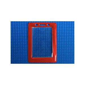 Product image for 407-N-RED
