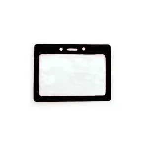 Product image for 407-T-BLK