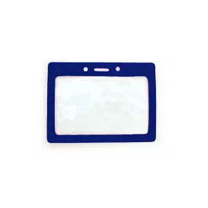 Product image for 407-T-RBLU