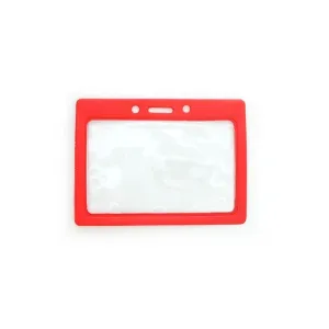 Product image for 407-T-RED