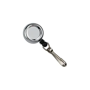 Product image for 480-I-CRM