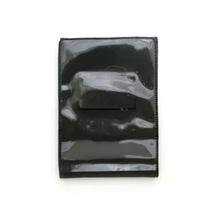 Product image for 501-L