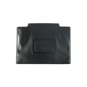 Product image for 501-GT
