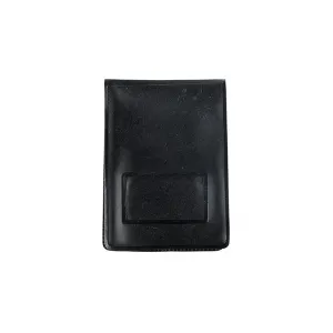 Product image for 501-N2