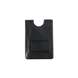 Product image for 501-NA