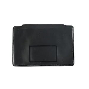 Product image for 501-T1
