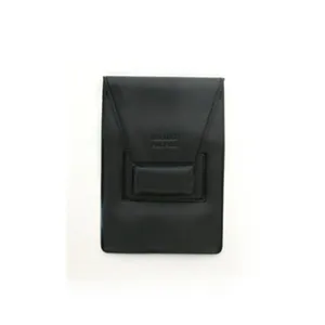 Product image for 501-N