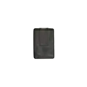 Product image for 501-R