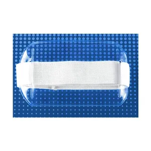Product image for 504-AR1W