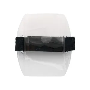 Product image for 504-ARFB