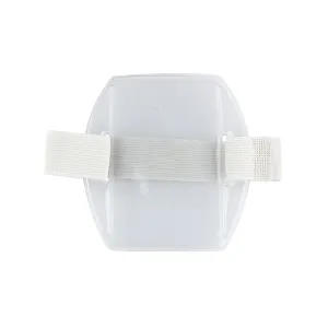 Product image for 504-ARFW
