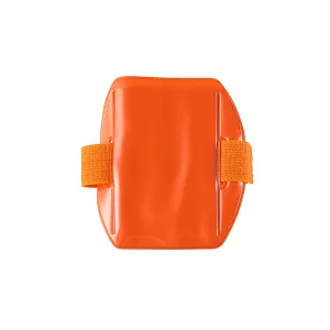 Product image for 504-ARNO
