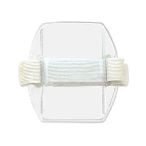 Product image for 504-ARNW