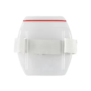 Product image for 504-ARZW