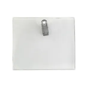 Product image for 504-BG