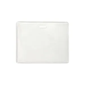 Product image for 504-CHSJ