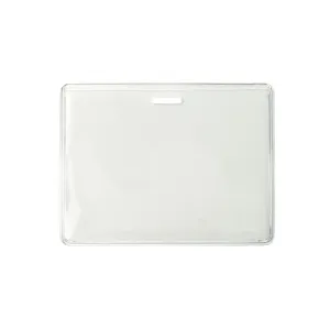 Product image for 504-CHST