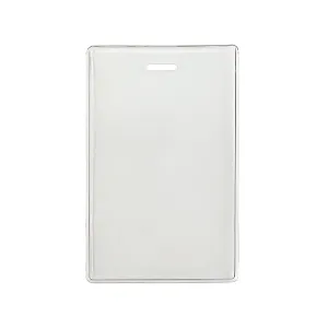 Product image for 504-EST