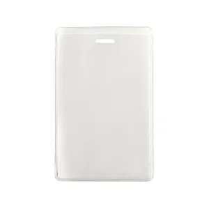 Product image for 504-ES