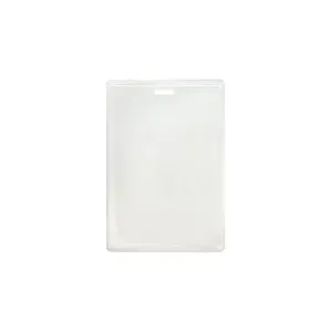 Product image for 504-FSJ