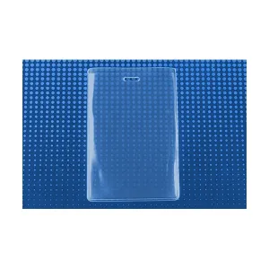 Product image for 504-FS