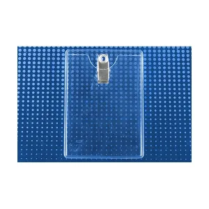 Product image for 504-F