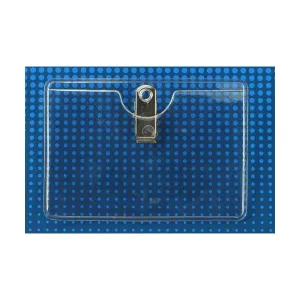 Product image for 504-GT