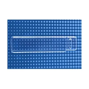 Product image for 504-HC1