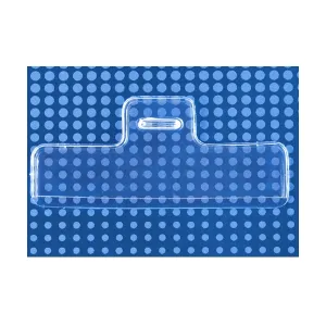Product image for 504-HC2