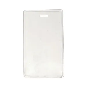 Product image for 504-NCS