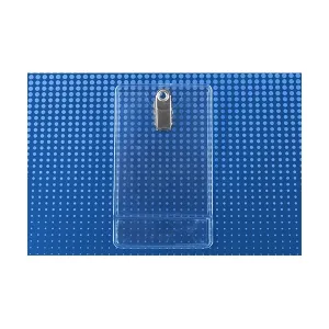 Product image for 504-NITT