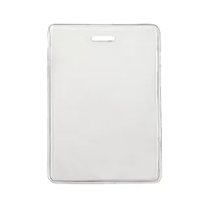 Product image for 504-QSTJ