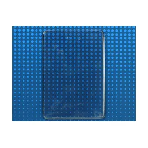 Product image for 504-QST
