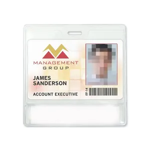 Product image for 504-T1LS