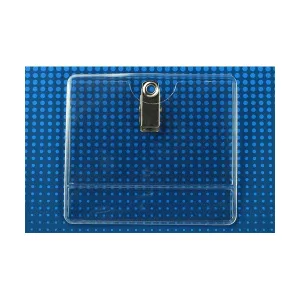 Product image for 504-T1L