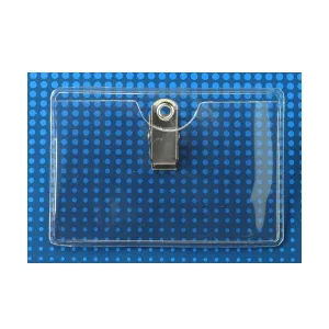 Product image for 504-T1