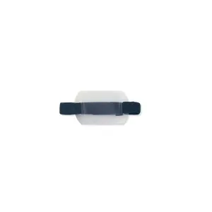 Product image for 504-AR1B
