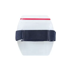 Product image for 504-ARZB