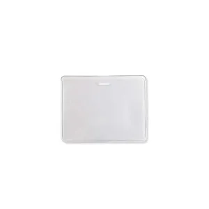 Product image for 504-CHSTJ