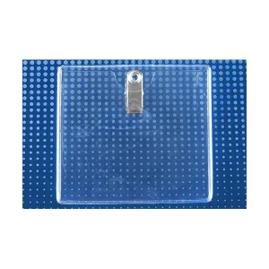 Product image for 504-H