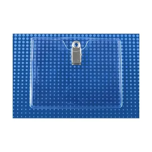 Product image for 504-J