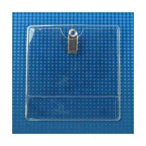 Product image for 504-JL