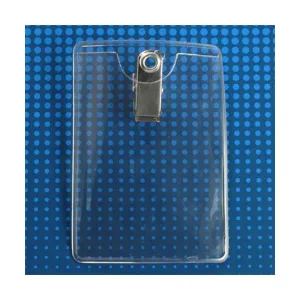 Product image for 504-N