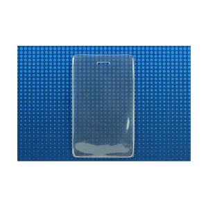 Product image for 504-NCST