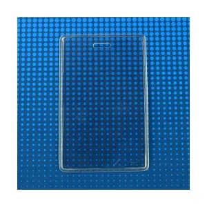 Product image for 504-NCSTJ