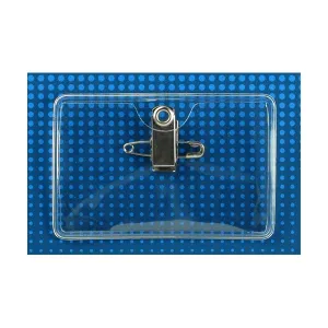 Product image for 504-PC