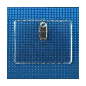 Product image for 504-T