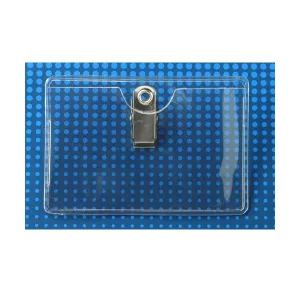Product image for 504-T1J