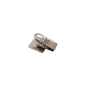 Product image for 505-AD