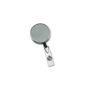 Product image for 505-HD-CRM